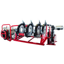 Cварочный аппарат RED-315 Cварочный аппарат RED-315