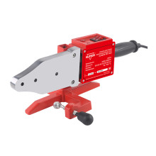 Аппарат для сварки полипропиленовых труб Elitech СПТ 2000