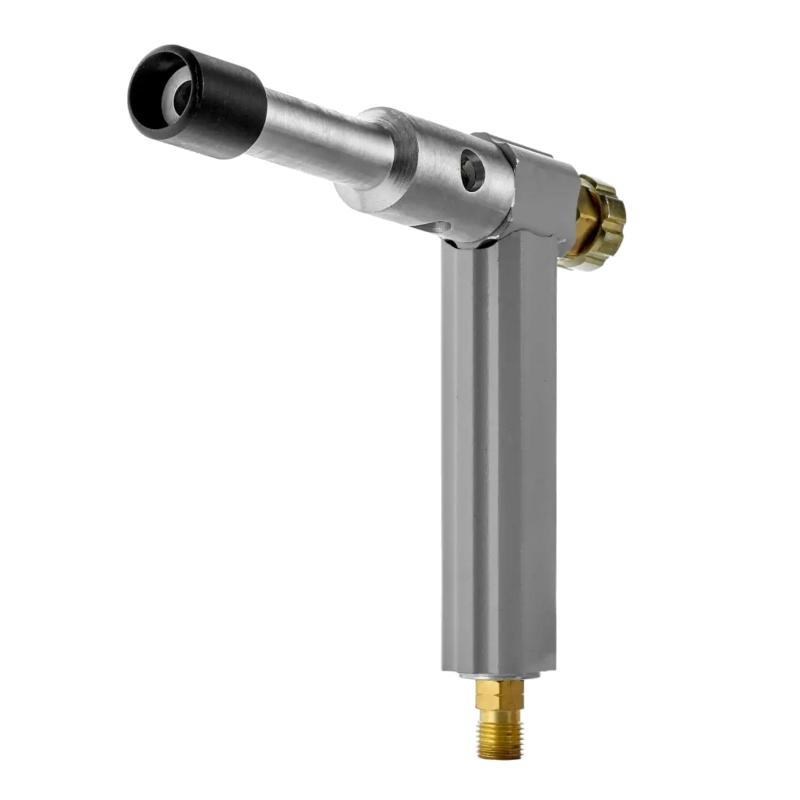 Горелка пропановая ПТК ГВП Горелка пропановая ПТК ГВП