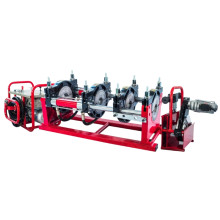 Cварочный аппарат RED-250 Cварочный аппарат RED-250