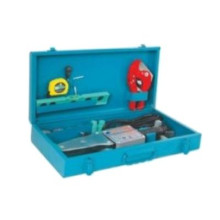 Сварочный аппарат в боксе СМ-06 SET РВК 040306 Сварочный аппарат в боксе СМ-06 SET РВК 040306