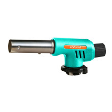 Насадка-горелка, пьезоподжиг, Sturm! 5015-KL-01