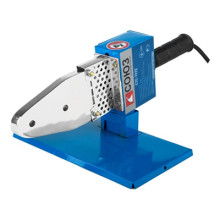 Аппарат для сварки пластиковых труб СОЮЗ СТС-7222