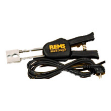 Электрические паяльные щипцы Хот-Дог 2