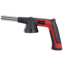 Горелка Rothenberger ROFIRE 4 PIEZO с пьезоподжигом, 7/16"-EU