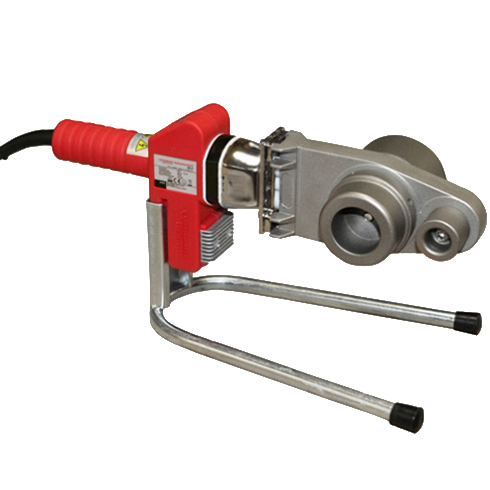 Ручной аппарат для раструбной сварки ROTHENBERGER ROWELD Р 63 Т Ручной аппарат для раструбной сварки ROTHENBERGER ROWELD Р 63 Т