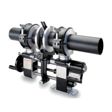 Сварочная машина для стыковой сварки ROTHENBERGER ROWELD P 110