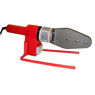 Аппарат для раструбной сварки V-Weld R063 Аппарат для раструбной сварки V-Weld R063