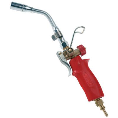 525020 Горелка пропановая Virax X100 525020 Горелка пропановая Virax X100