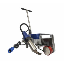 Сварочный автомат ROOF 40 (159.522)