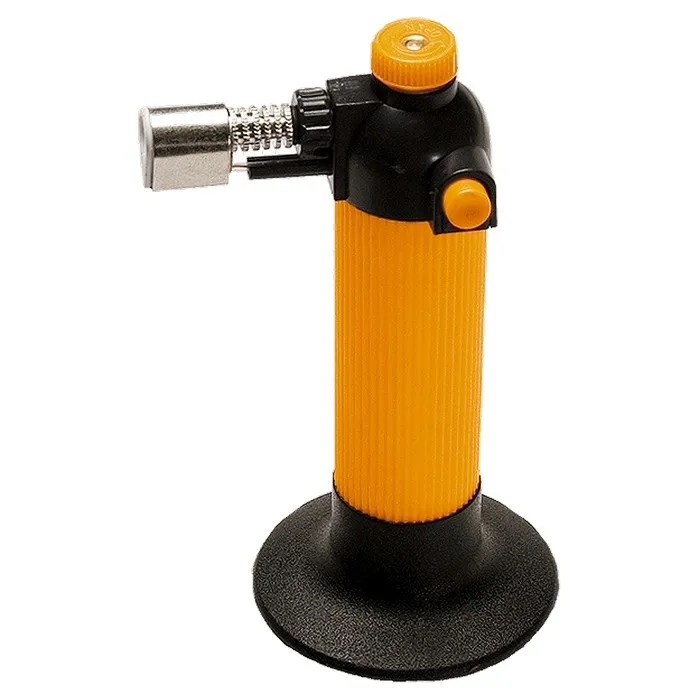 Горелка газовая МТ-4 Sparta Горелка газовая МТ-4 Sparta