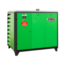 Винтовой компрессор Atmos SMARTRONIC ST 45 (8,5 бар) Винтовой компрессор Atmos SMARTRONIC ST 45 (8,5 бар)