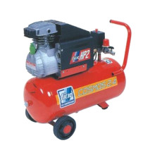 Компрессор поршневой масляный Fiac SUPER COSMOS 24 Компрессор поршневой масляный Fiac SUPER COSMOS 24