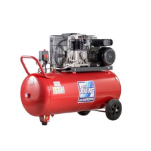 Компрессор поршневой ременной Fiac AB 100-360 Компрессор поршневой ременной Fiac AB 100-360