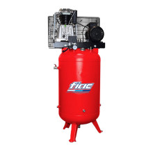Компрессор поршневой ременной Fiac ABV 300-858 (вертикальный) Компрессор поршневой ременной Fiac ABV 300-858 (вертикальный)