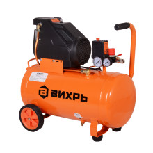 Компрессор Вихрь КП-195/50