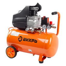 Компрессор Вихрь КМП-50/300АМ Компрессор Вихрь КМП-50/300АМ