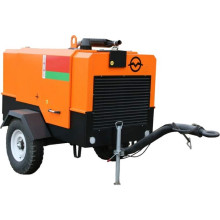 Компрессор винтовой ММЗ-ПВ 10/1,0 Компрессор винтовой ММЗ-ПВ 10/1,0