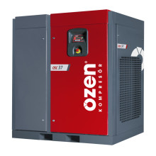 Винтовой компрессор OZEN OSC 110 Винтовой компрессор OZEN OSC 110