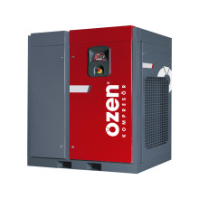 Винтовой компрессор OZEN EN 18 Винтовой компрессор OZEN EN 18