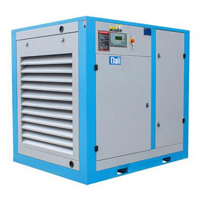 Винтовой компрессор Dali DL-11/10RA Винтовой компрессор Dali DL-11/10RA