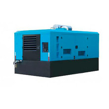 Винтовой компрессор Dali DLCY-11/15B-C Винтовой компрессор Dali DLCY-11/15B-C