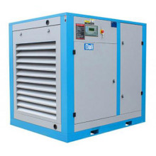Винтовой компрессор Dali DL-18.5/8RA Винтовой компрессор Dali DL-18.5/8RA