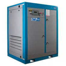 Винтовой компрессор Dali DL-15/8RA-F Винтовой компрессор Dali DL-15/8RA-F