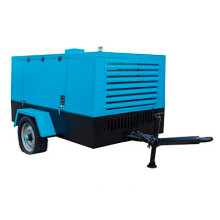 Винтовой компрессор Dali DLCY-43/25-35/35F-Y