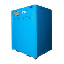 Винтовой компрессор Dali DL-7.5/10RA-F Винтовой компрессор Dali DL-7.5/10RA-F