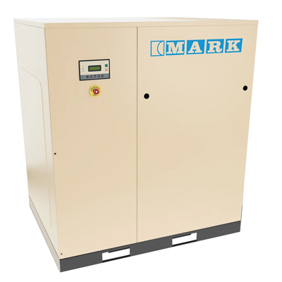 Компрессор винтовой MARK MSS-7.5A/10 Компрессор винтовой MARK MSS-7.5A/10