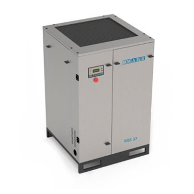 Компрессор винтовой MARK MSS18.5-10