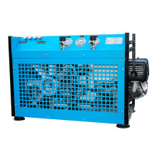 Компрессор FROSP КВД 265/300 Honda GX390 Компрессор FROSP КВД 265/300 Honda GX390