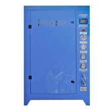 Компрессор высокого давления FROSP КВД 320/500 (380В, 320л/мин, 500бар, 7,5кВт)