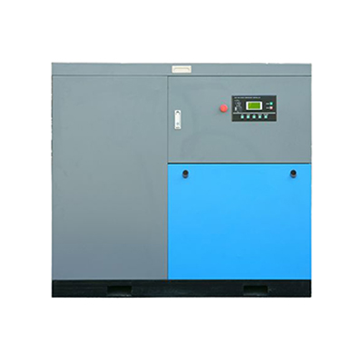 Компрессор винтовой FROSP SC 30А-8 Компрессор винтовой FROSP SC 30А-8