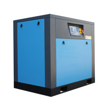 Компрессор винтовой FROSP SC 5C-10