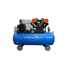 Компрессор Concorde CD-AC1000/300-3 Компрессор Concorde CD-AC1000/300-3