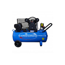 Компрессор Concorde CD-AC310/100-1 Компрессор Concorde CD-AC310/100-1