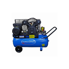 Компрессор Concorde CD-AC310/50-1 Компрессор Concorde CD-AC310/50-1