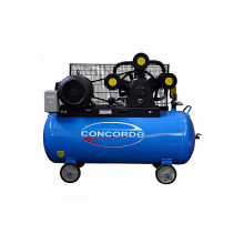 Компрессор Concorde CD-AC700/200-3 Компрессор Concorde CD-AC700/200-3