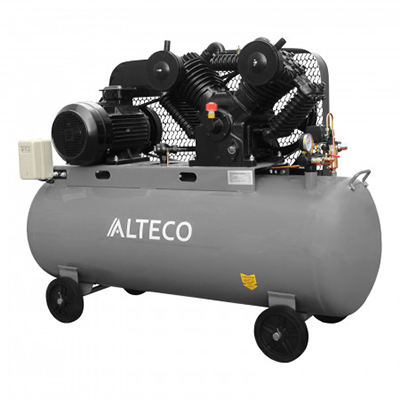 Компрессор Alteco ACB-100/800.1 Компрессор Alteco ACB-100/800.1