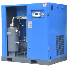 Винтовой компрессор KraftMachine KM250-8пВ Винтовой компрессор KraftMachine KM250-8пВ