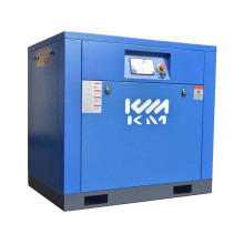 Дизельный винтовой компрессор переменного давления KraftMachine КМ-31/25-34/17-ВД-П