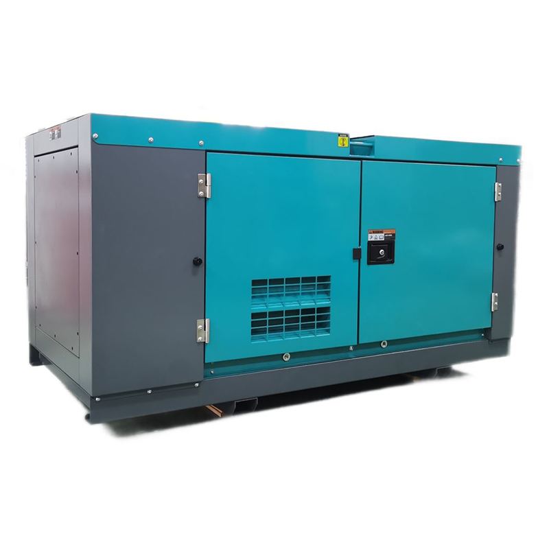 Дизельный винтовой компрессор MASTER BLAST MB750B Дизельный винтовой компрессор MASTER BLAST MB750B