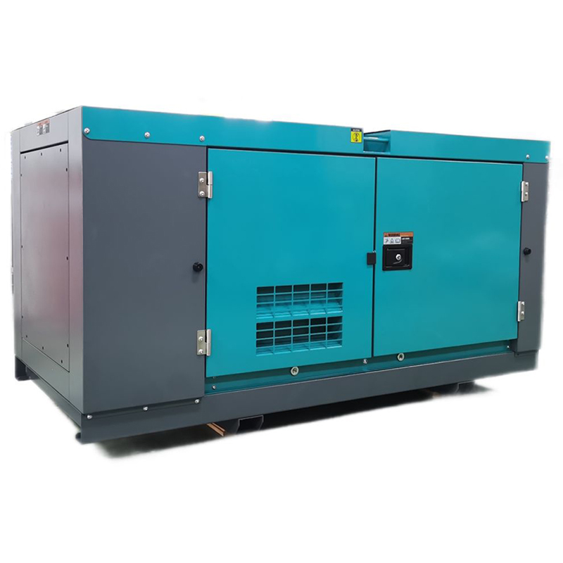 Дизельный винтовой компрессор MASTER BLAST MB390B (10 атм.) Дизельный винтовой компрессор MASTER BLAST MB390B (10 атм.)