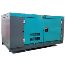 Дизельный винтовой компрессор MASTER BLAST MB550B (1950 кг)