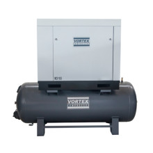 Винтовой компрессор Vortex MCV 15кВт