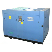 Винтовой компрессор с прямым приводом Vortex ERS DD 90кВт