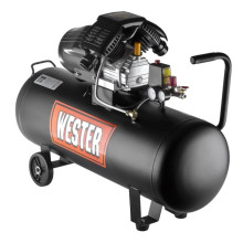 Компрессор Wester Wk2200/100pro Компрессор Wester Wk2200/100pro