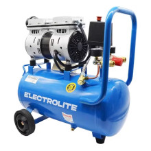 Компрессор ELECTROLITE 1100/24-OL